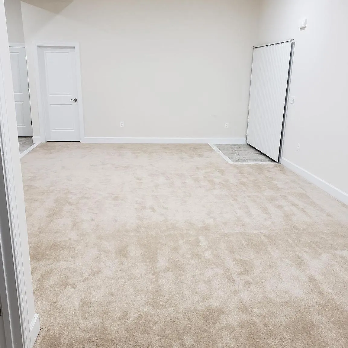 3172 Fledgling Cir — Photo 2