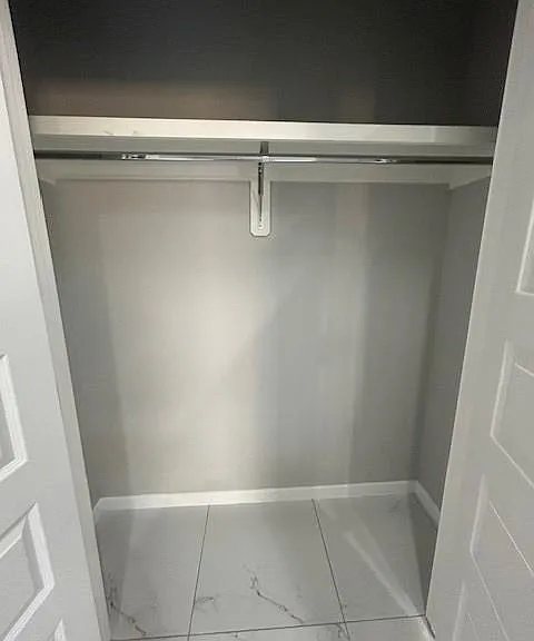 1122 Country Club Dr #4 — Photo 14