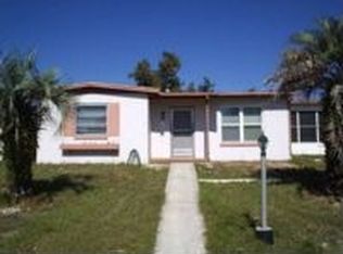 6435 Talbot Cir, Spring Hill, FL 34606