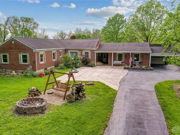 4035 S Dixie Hwy, Middletown, OH 45005