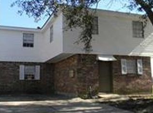 945 E Monterey Ct APT A, Gretna, LA 70056