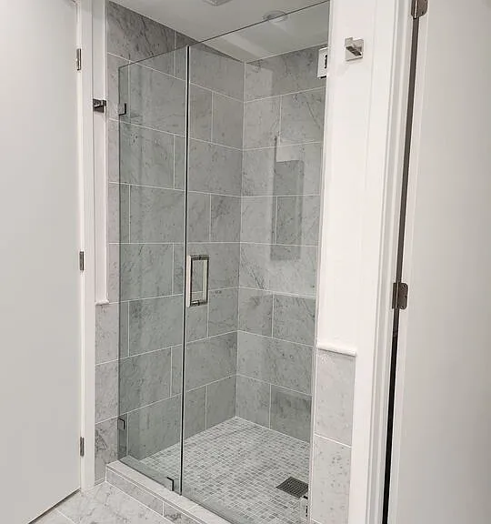 2122 Century Park Ln #213 — Photo 15