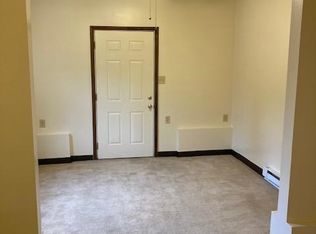 105 Chicora Rd BUILDING 2-223, Butler, PA 16001