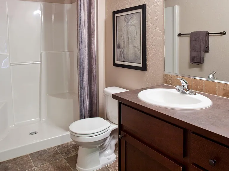 Residence at River Run — Photo 37