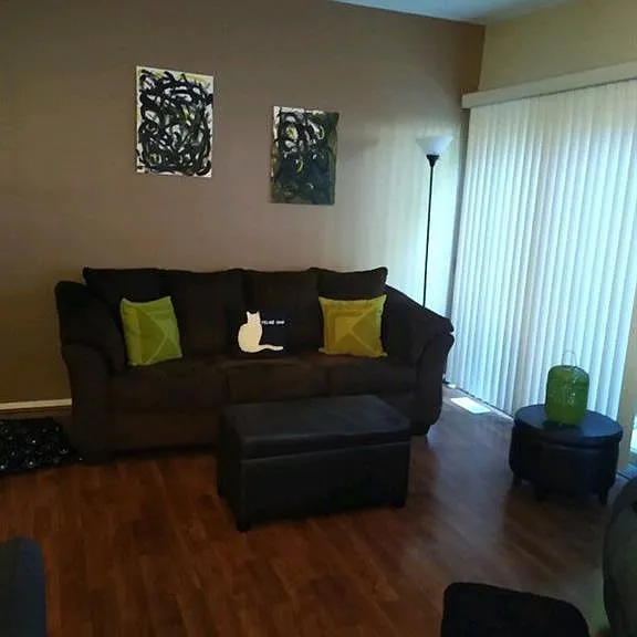 1555 Brentwood Dr #149 — Photo 9