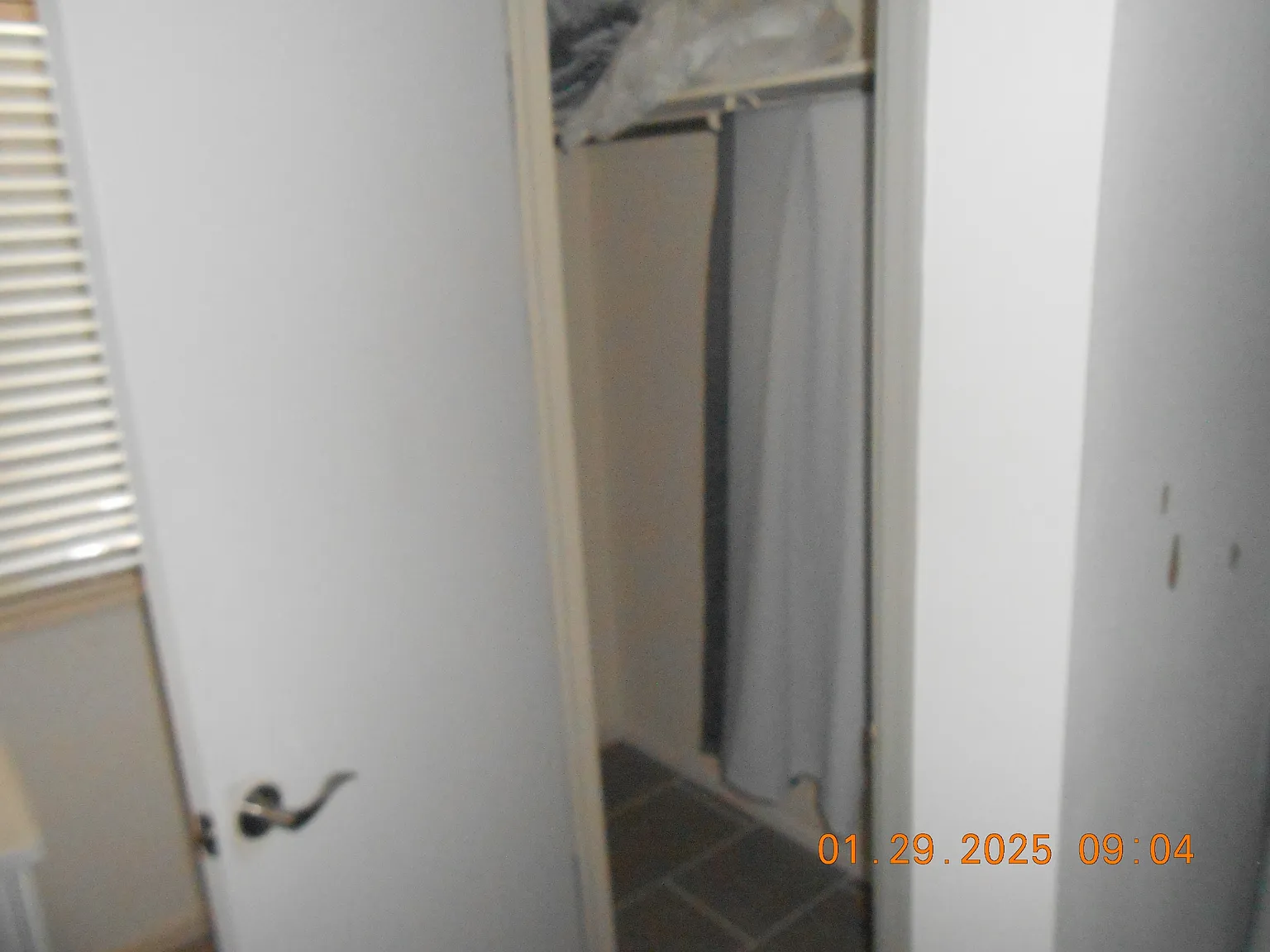 2924 Ross Drive H17, 80526 - H17 — Photo 4