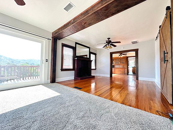 5th image of 10458 Vista Camino
