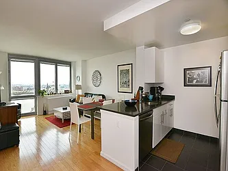 Rented by Cooper & Cooper Real Estate