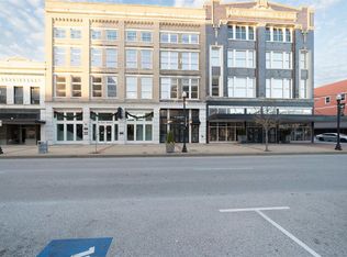 119 E 2nd St, Owensboro, KY 42303