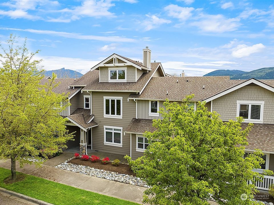 1st image of 35225 SE Sequoia Pl Unit B