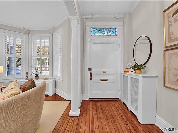 5th image of 2307 Hanover Ave