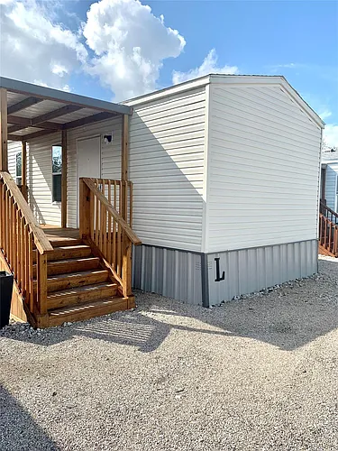 3621 County Road 161 #L Photo 1