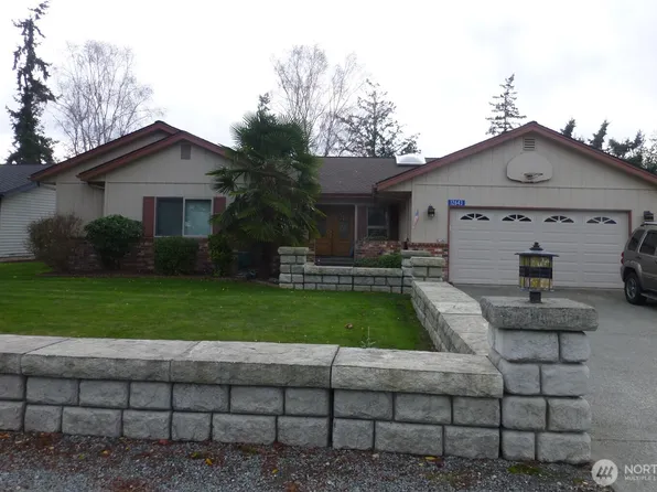 12643 Eagle Drive, Burlington, WA 98233