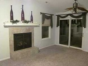 5th image of 1913 Seville Dr