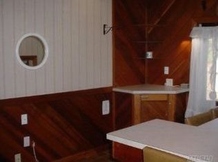 343 Fir Grove Rd, Ronkonkoma, NY 11779