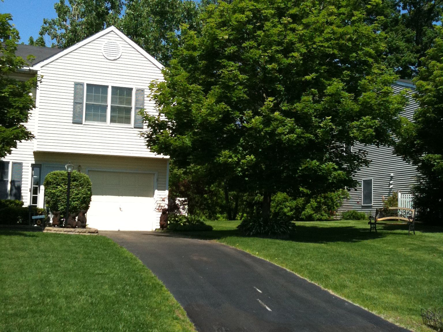 45 Bridgewood Ln, Watervliet, NY 12189 Zillow