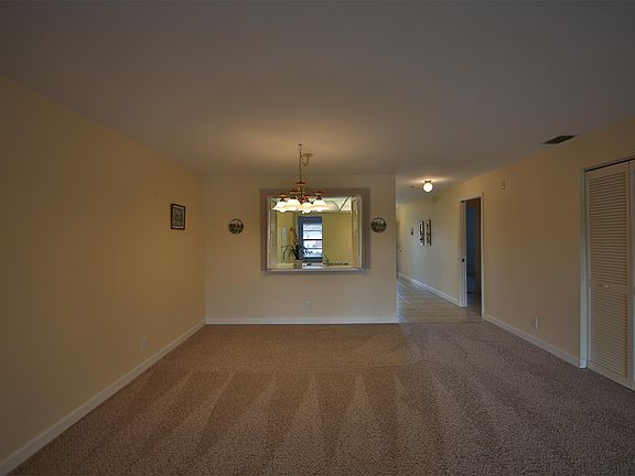5th image of 400 Misty Pines Cir APT 204