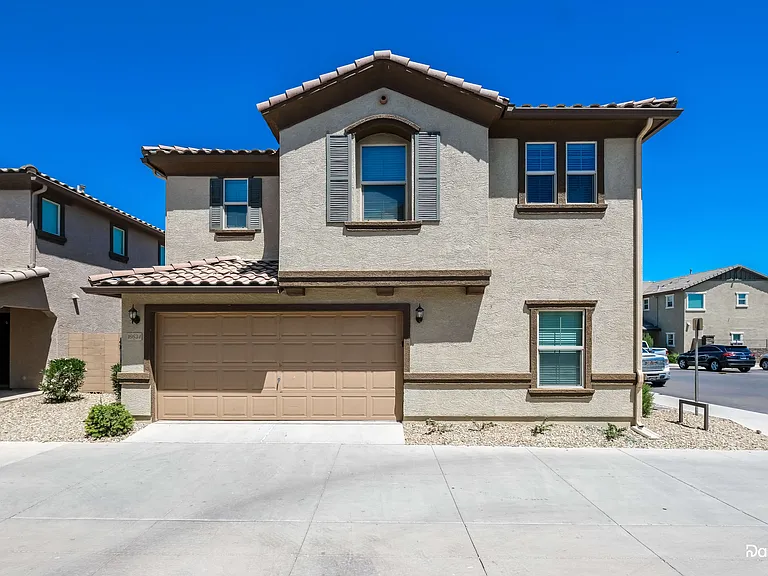 16634 W Culver St — Photo 1
