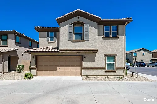 16634 W Culver St Photo 1