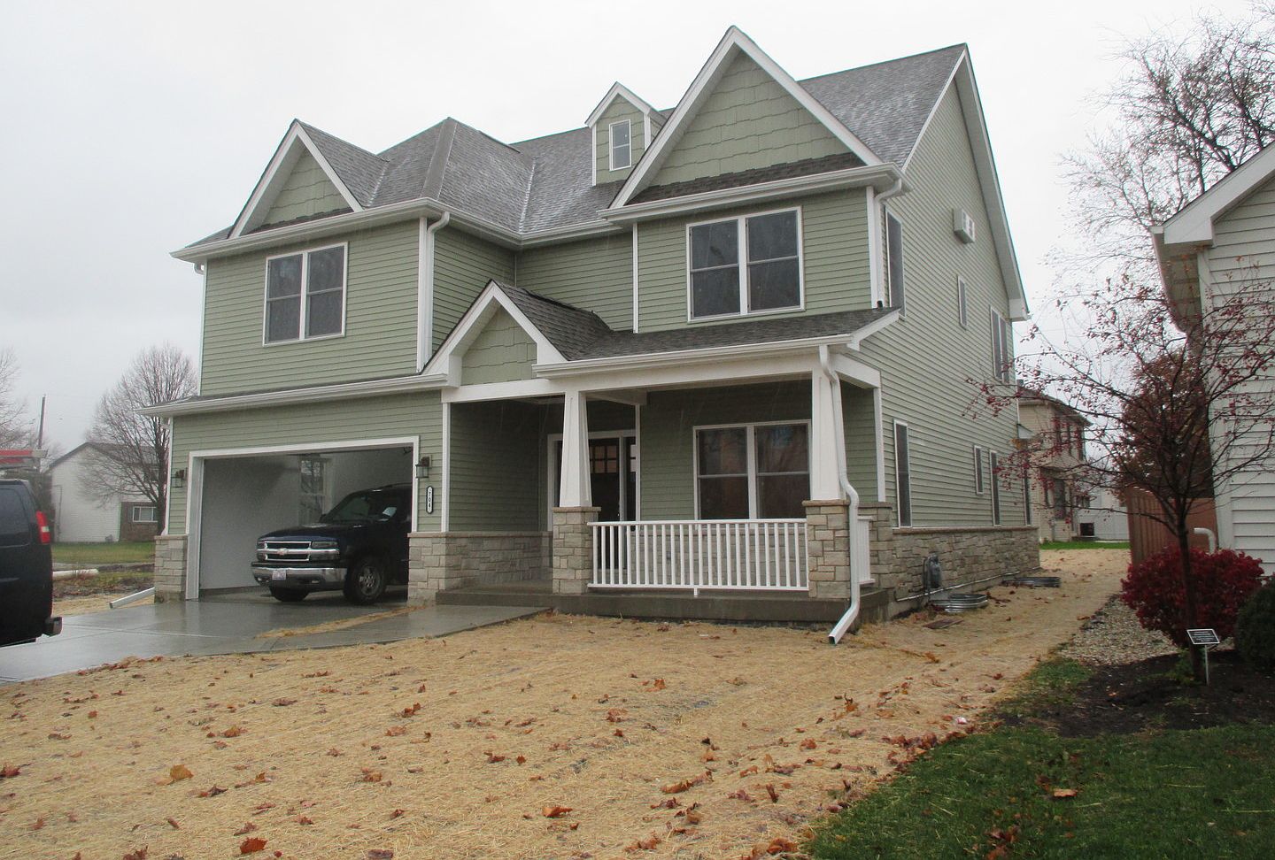 LOT 3 Vance St, Lombard, IL 60148 MLS 09854287 Zillow