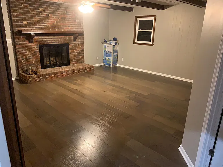 103 Shiloh Ln — Photo 21