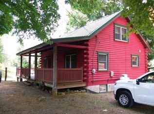 114 McCagues Rd, Ligonier, PA 15658