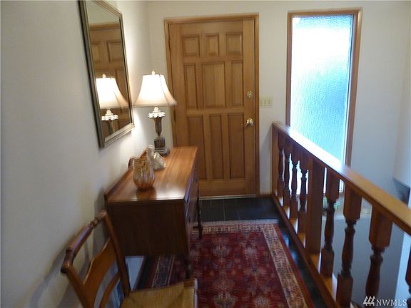 5th image of 7018 37th Street Ct W