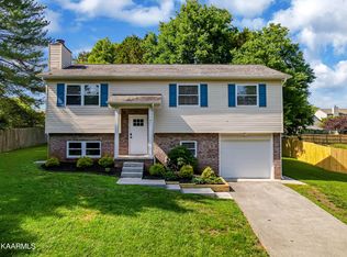 1821 Sedgewick Dr LOT 28, Knoxville, TN 37922