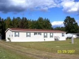 354 Generations Ln, Summerville, SC 29483