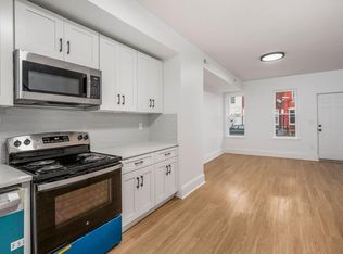 2042 E Somerset St, Philadelphia, PA 19134