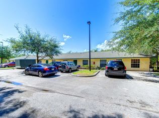 4885 Serafica Dr, Lake Worth, FL 33461