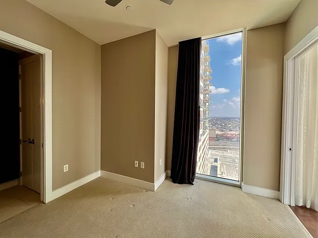 610 E Market St #2607 — Photo 7