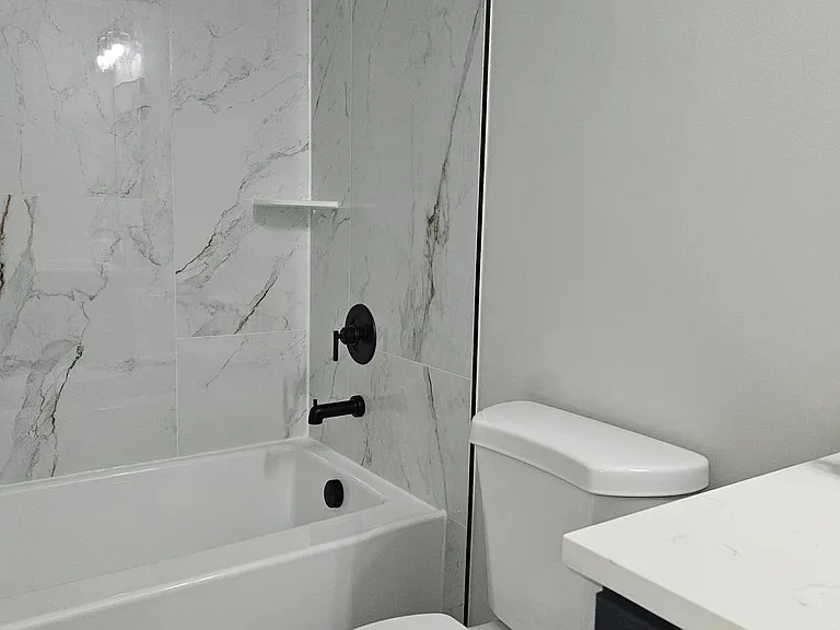 4825 Stonefield Ln — Photo 12