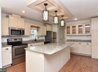 18 Sabrina Dr, Rehoboth Beach, DE 19971