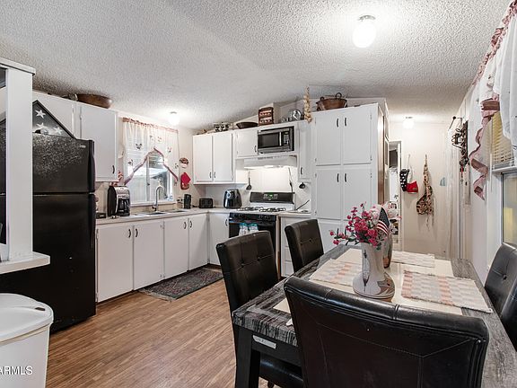 2nd image of 2121 N CENTER Street #15