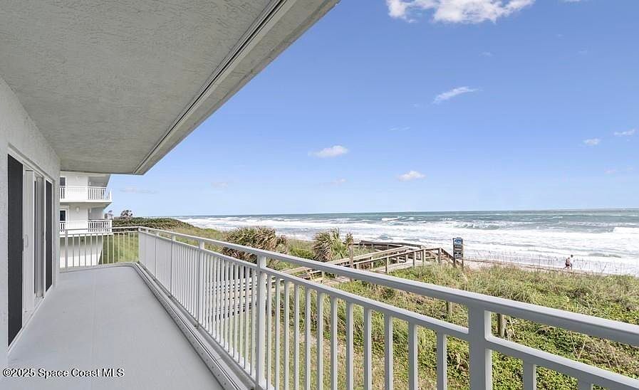 2nd image of 2035 Highway A1a APT 304