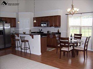 2nd image of 6890 Arias Way Unit 6890