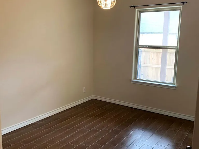 4234 Colonneh Trl — Photo 10
