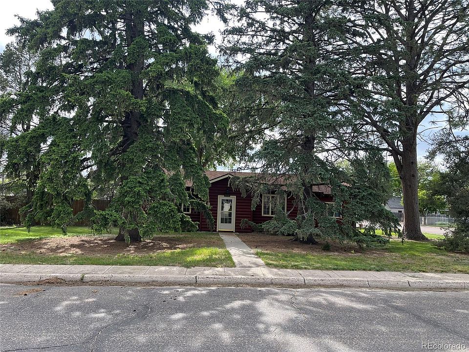 1st image of 283 Pomeroy Street