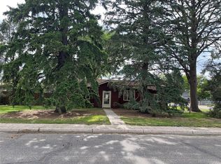 283 Pomeroy St, Burlington, CO 80807