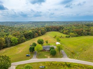 2161 Browning Rd TRACT 2, Auburn, KY 42206