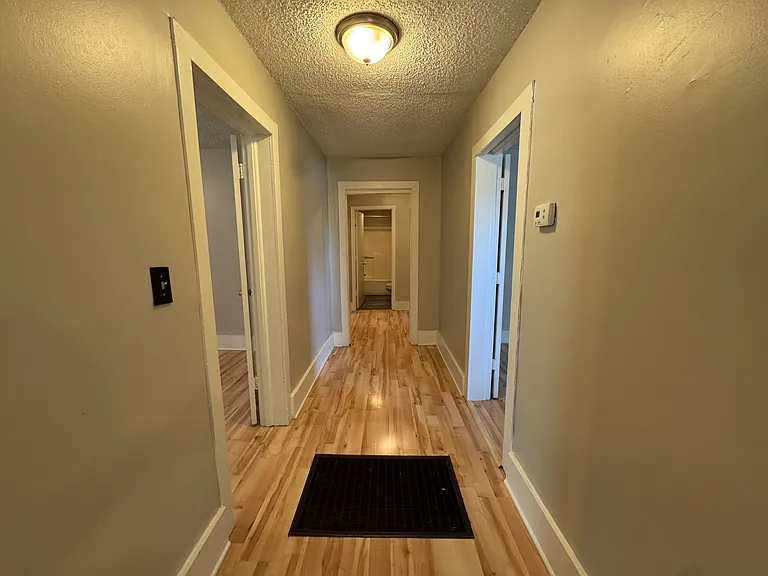 909 Lischey Ave — Photo 5