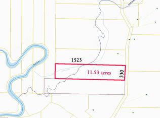 920 Evergreen Rd, Sandpoint, ID 83864