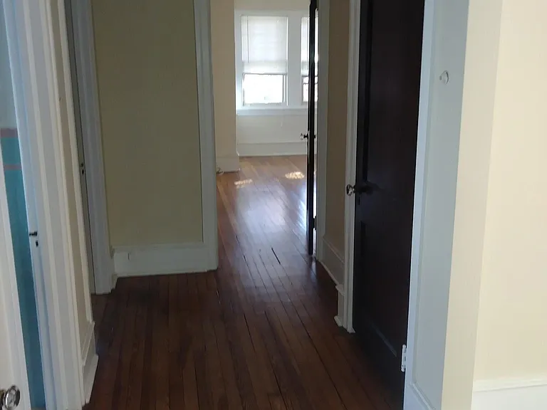 331 Harrison Ave #2 — Photo 10
