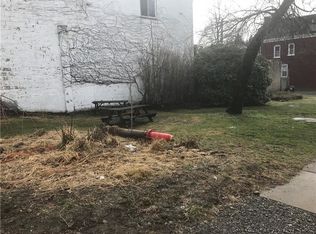 5902 Bryant St, Pittsburgh, PA