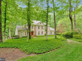 10606 Canterberry Rd, Fairfax Station, VA 22039