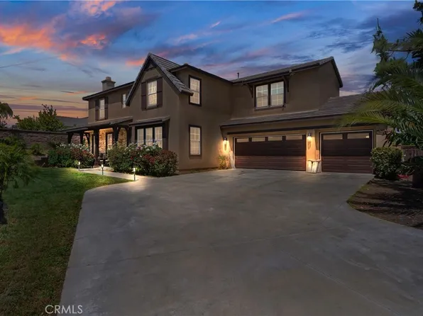 28974 Molson Ct, Moreno Valley, CA 92555