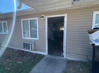 1008 Riviera Dr, Murfreesboro, TN 37130