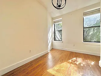 Rented by Doorway NYC, LLC