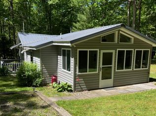 123 Grove Run Ln, Tidioute, PA 16351